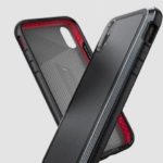 x-doria-protective-cases-for-your-iphone-xs-xs-max-xr-
