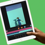 apple-goes-after-the-education-market-with-lower-priced-ipad-new-education-apps-