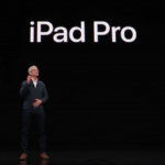 apples-new-ipad-pros-have-full-screen-displays-face-id-usb-c-updated-apple-pencil-