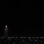 apples-struggle-for-software-stability-can-ios-12-win-back-our-trust-