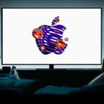 how-to-watch-apples-october-30-event-