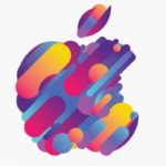 its-happening-heres-what-to-expect-from-apples-october-30-event-