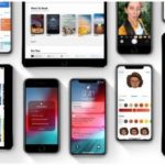 slow-iphone-even-older-iphones-speed-performance-will-improve-with-ios-12-