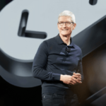 what-to-expect-from-apples-sept.-12-iphone-announcement-new-iphones-apple-watch-series-4-airpods-2-studio-pods-