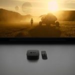 how-to-connect-set-up-your-apple-tv-apple-tv-remote-