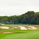 how-to-watch-the-us-golf-open-2018-without-cable-on-apple-tv-
