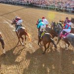 stream-the-2018-kentucky-derby-live-on-your-apple-tv-without-cable-