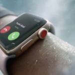 apple-watch-cellular-plans-what-they-will-cost-you-on-verizon-att-t-mobile-more-