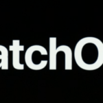 everything-you-need-to-know-about-watchos-5-release-date-compatibility-top-features-more-