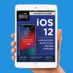 get-to-know-ios-12-with-an-iphone-life-insider-membership-