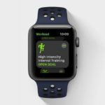 how-to-add-an-apple-watch-workout-manually-