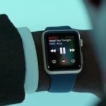 how-to-add-listen-to-music-on-your-apple-watch-the-complete-guide-