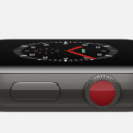 how-to-customize-your-apple-watch-dock-with-your-favorite-watch-apps-