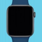 how-to-force-close-an-app-on-the-apple-watch-