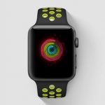 how-to-update-watchos-on-your-apple-watch-