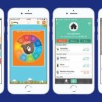 6-best-money-saving-coupon-apps-for-iphone-in-2018-