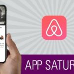 airbnb-app-convenience-savings-comfort-on-your-next-trip-