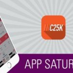 app-saturday-c25k-5k-trainer-a-running-app-for-beginners-