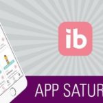 app-saturday-ibotta-money-back-for-groceries-more-