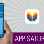 app-saturday-tomorrow-app-for-writing-a-will-on-iphone-