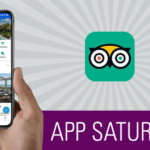 app-saturday-tripadvisor-