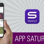 app-saturday-yahoo-sports-