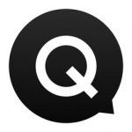 get-your-daily-news-briefing-in-a-digestible-messages-format-with-quartz-