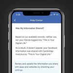 how-to-know-if-your-facebook-data-was-leaked-to-cambridge-analytica-
