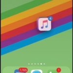 how-to-move-multiple-app-icons-at-once-on-iphone-home-screen-