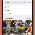 how-to-search-your-photos-by-location-on-iphone-
