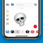 how-to-send-an-animoji-sticker-in-messages-on-iphone-