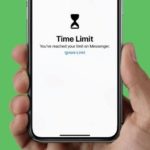 how-to-set-limits-for-specific-apps-in-ios-12-with-screen-time-on-iphone-