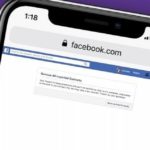 how-to-stop-facebook-from-accessing-your-contacts-on-iphone-