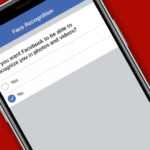 how-to-turn-off-the-facebook-facial-recognition-feature-on-iphone-
