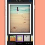 how-to-use-3rd-party-photo-editing-apps-without-leaving-the-iphone-photos-app-