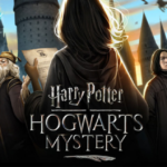 review-solve-mysteries-at-hogwarts-in-this-choose-your-own-adventure-game-