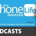 apples-climb-to-1-trillion-iphone-photography-tips-top-gear-were-loving-