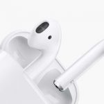 airpods-2-studiopods-rumor-roundup-features-release-date-price-more-