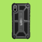rugged-iphone-x-case-review-rock-solid-protection-from-uag-
