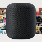 apple-homepod-review-5-things-we-love-about-apples-smart-speaker-a-few-we-dont-