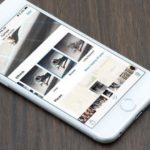2-easiest-ways-to-turn-your-live-photos-into-a-gif-or-video-on-iphone-