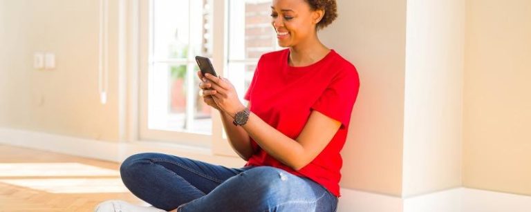 Как настроить экспозицию в приложении iPhone для камеры