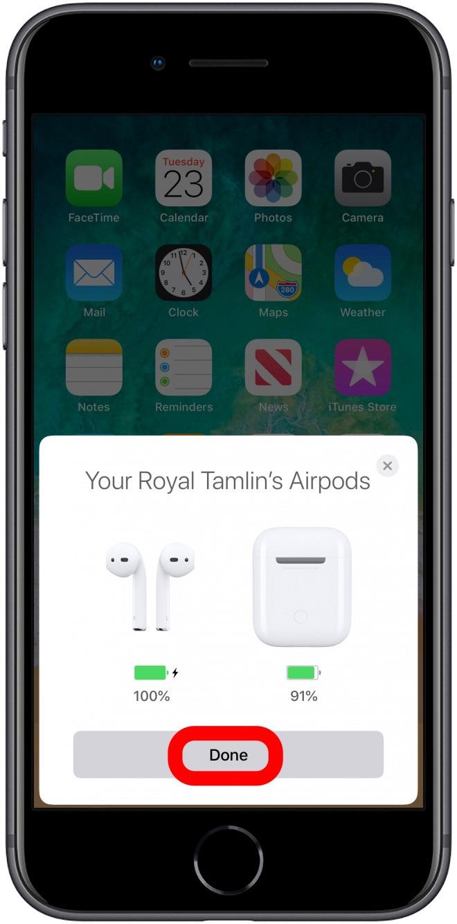 Как подключить аирподс к айфону. Подключить аирподс к айфону. AIRPODS на экране айфона. Отображение AIRPODS на айфоне. Иконка AIRPODS Pro на айфоне.