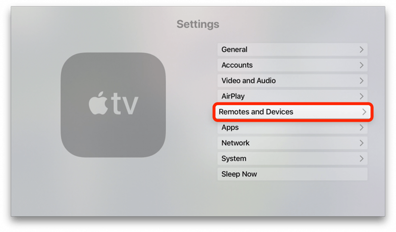 AirPods aansluiten op uw Apple TV - Tips, trucs, handige iPhone en iPad