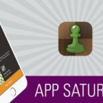 app-saturday-chess-play-learn-