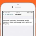 how-to-auto-reply-to-texts-on-iphone-while-youre-driving-