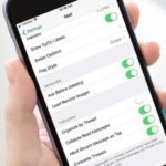how-to-avoid-accidentally-deleting-mail-on-iphone-