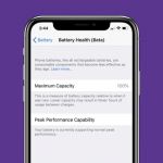 how-to-check-your-iphones-battery-health-with-ios-11.3-