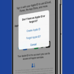 how-to-create-a-new-apple-id-on-iphone-