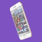how-to-delete-all-photos-from-iphone-
